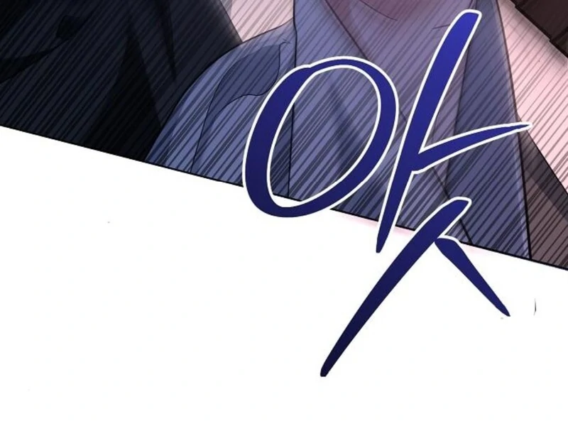 Adopted by a Murderous Duke Family Chapter 82 - Page 55