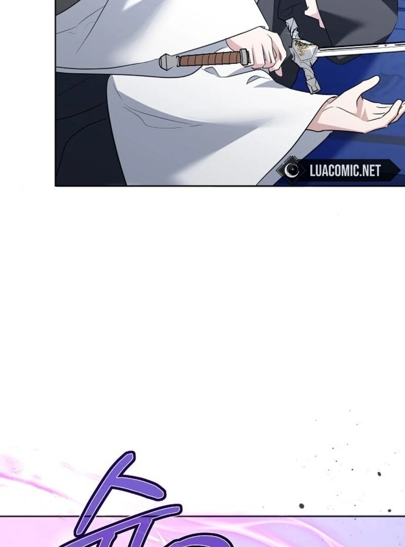 Adopted by a Murderous Duke Family Chapter 82 - Page 62