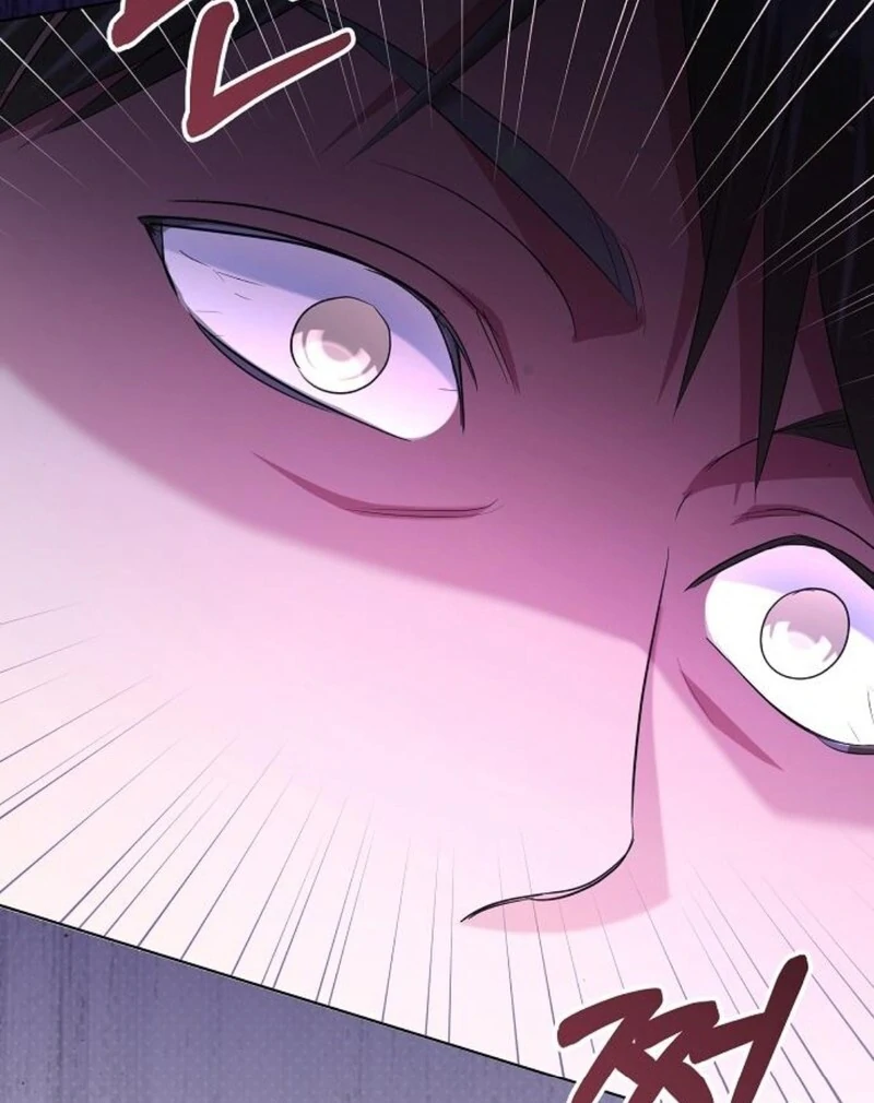 Adopted by a Murderous Duke Family Chapter 82 - Page 65