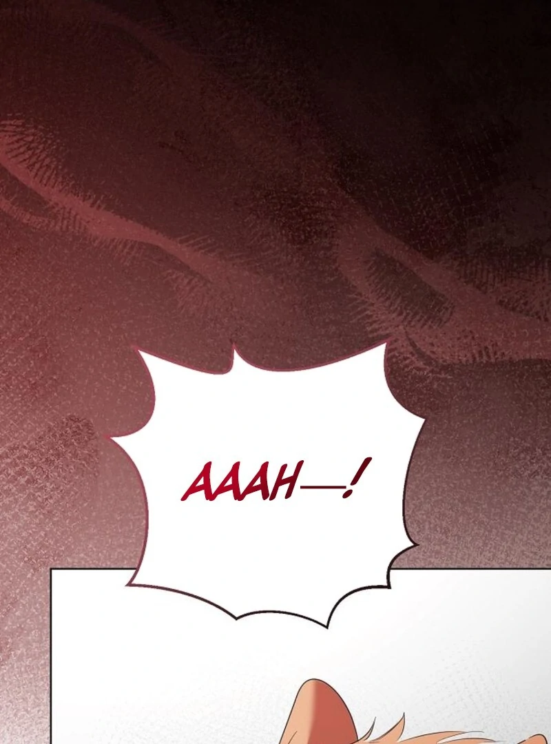 Adopted by a Murderous Duke Family Chapter 82 - Page 69