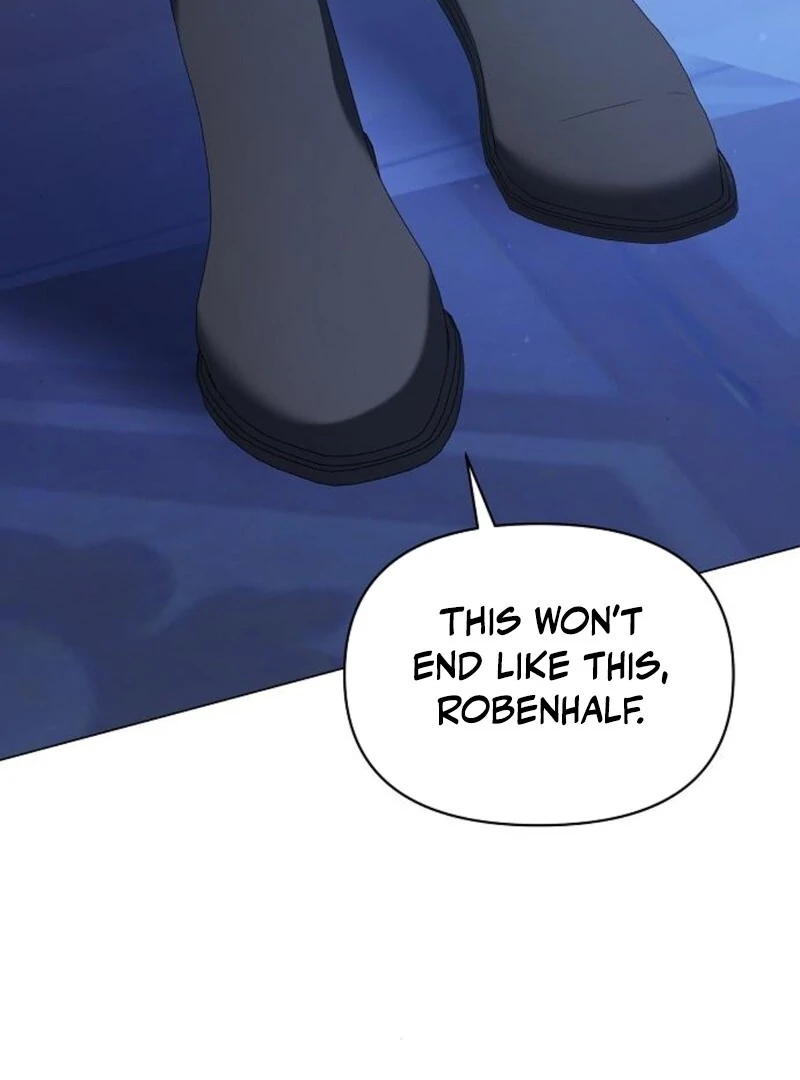Adopted by a Murderous Duke Family Chapter 82 - Page 71