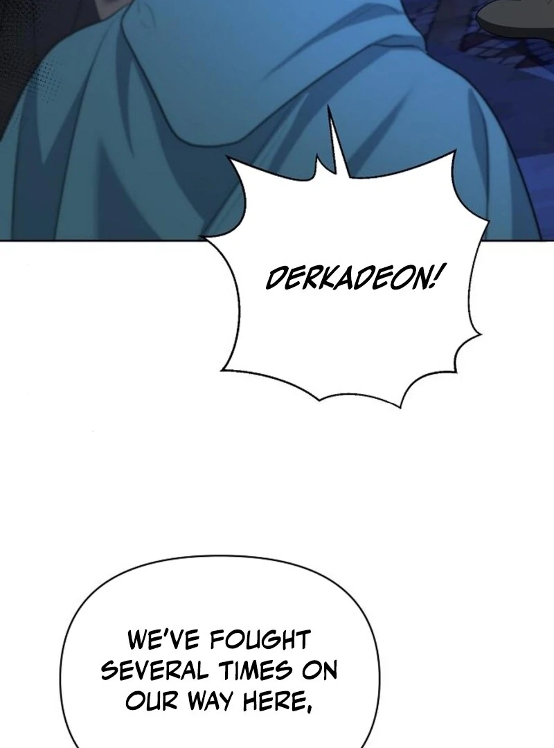 Adopted by a Murderous Duke Family Chapter 82 - Page 74