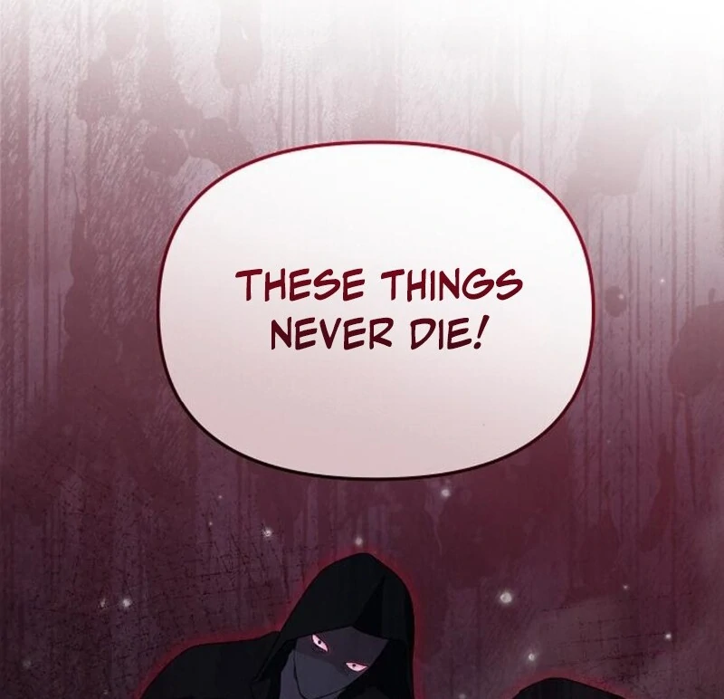 Adopted by a Murderous Duke Family Chapter 82 - Page 77