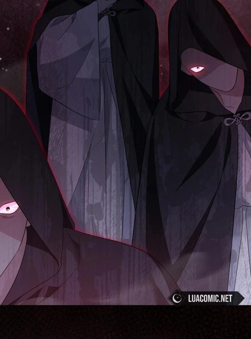 Adopted by a Murderous Duke Family Chapter 82 - Page 78