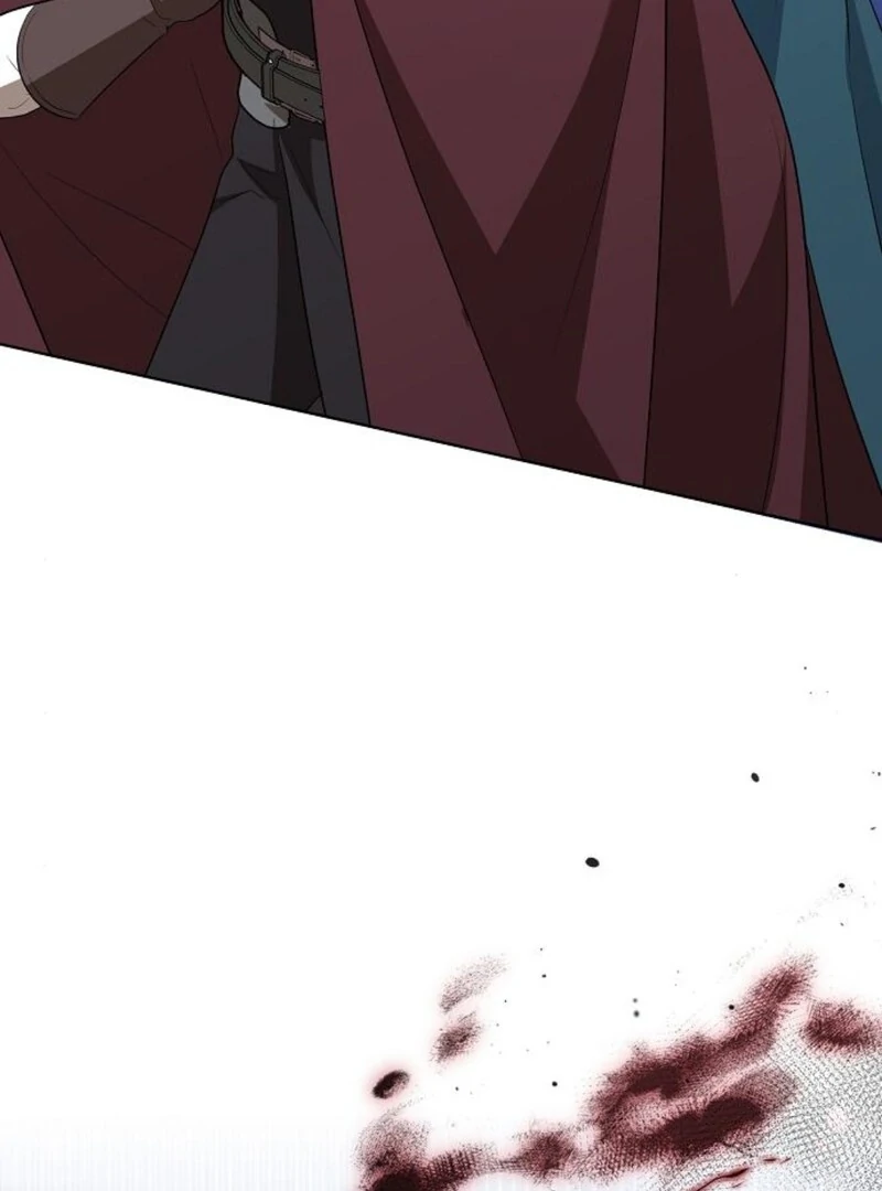 Adopted by a Murderous Duke Family Chapter 82 - Page 82