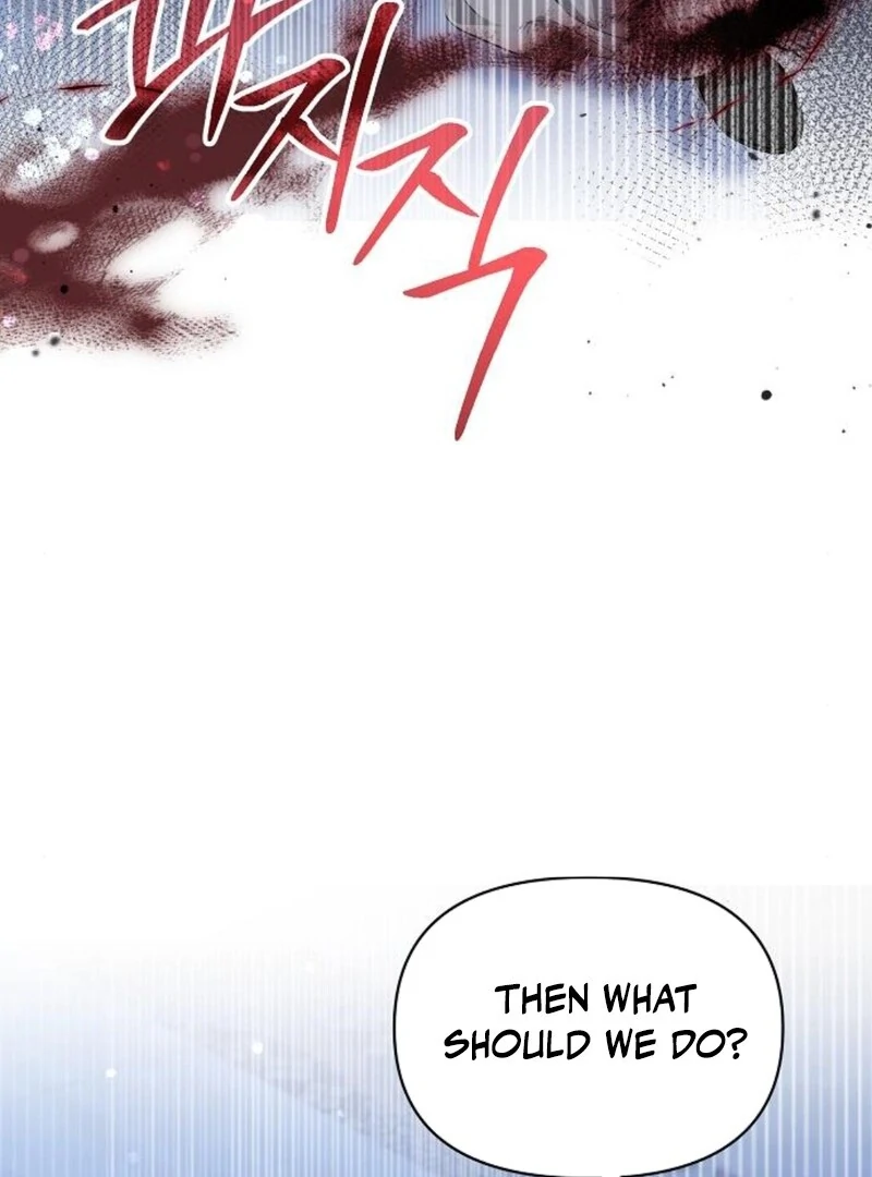 Adopted by a Murderous Duke Family Chapter 82 - Page 85