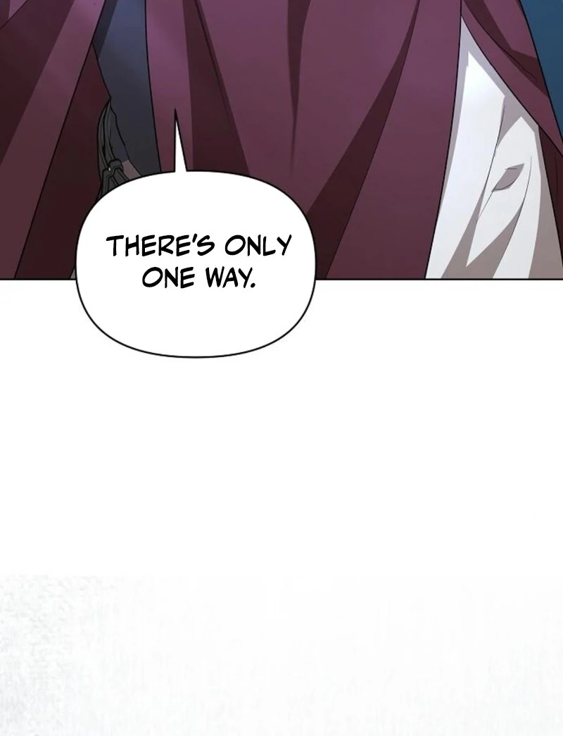 Adopted by a Murderous Duke Family Chapter 82 - Page 87