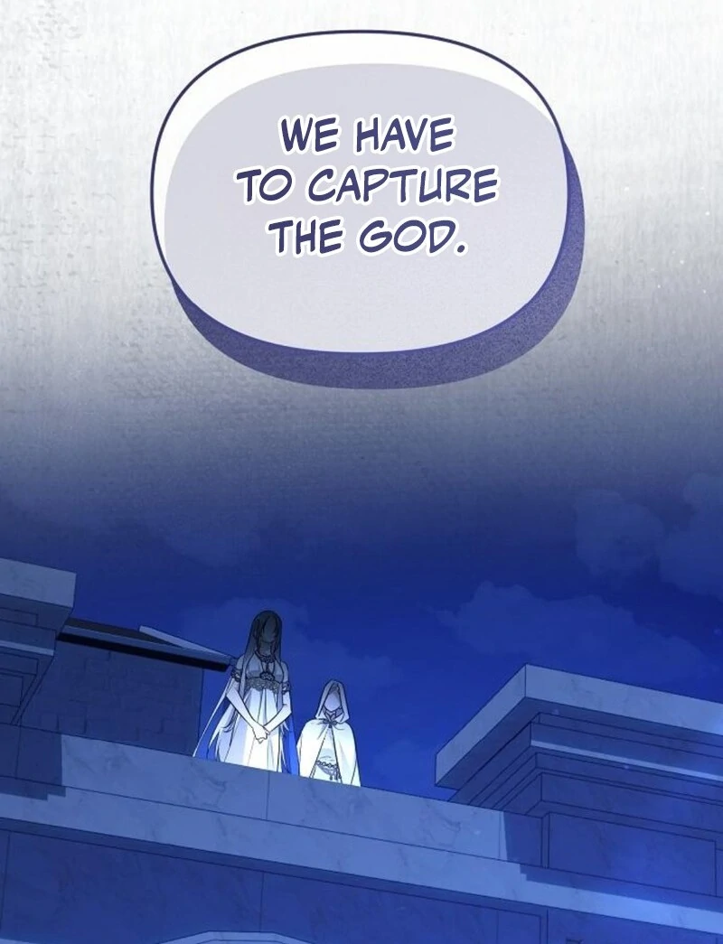 Adopted by a Murderous Duke Family Chapter 82 - Page 88
