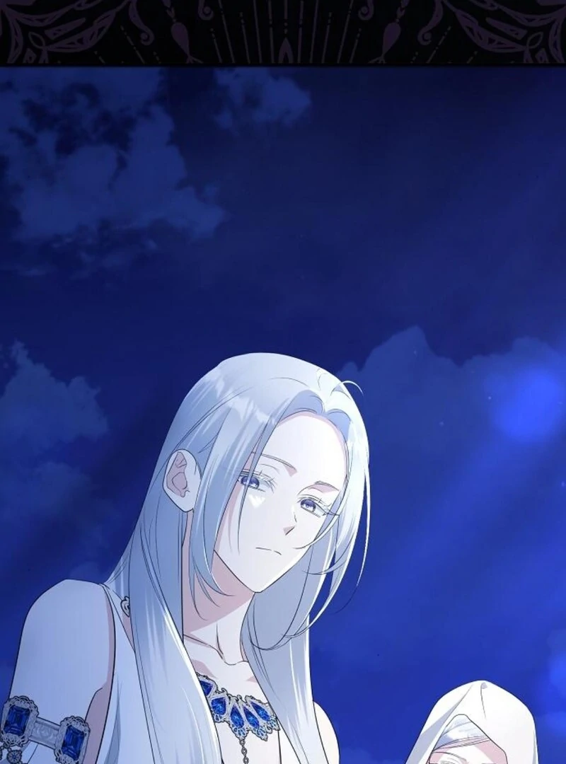 Adopted by a Murderous Duke Family Chapter 82 - Page 90