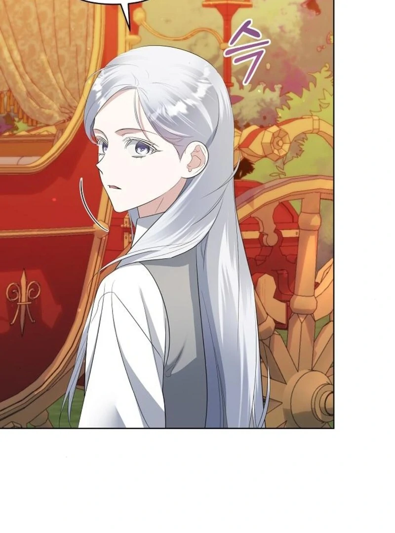 Adopted by a Murderous Duke Family Chapter 82 - Page 97