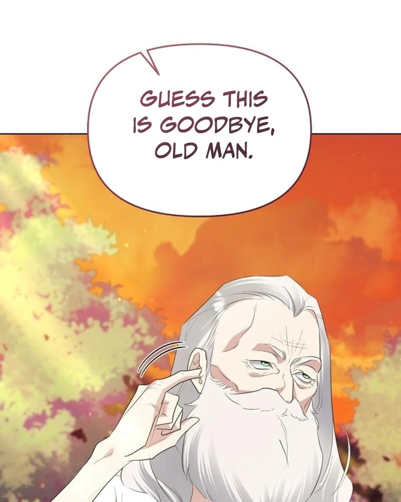 Adopted by a Murderous Duke Family Chapter 82 - Page 98