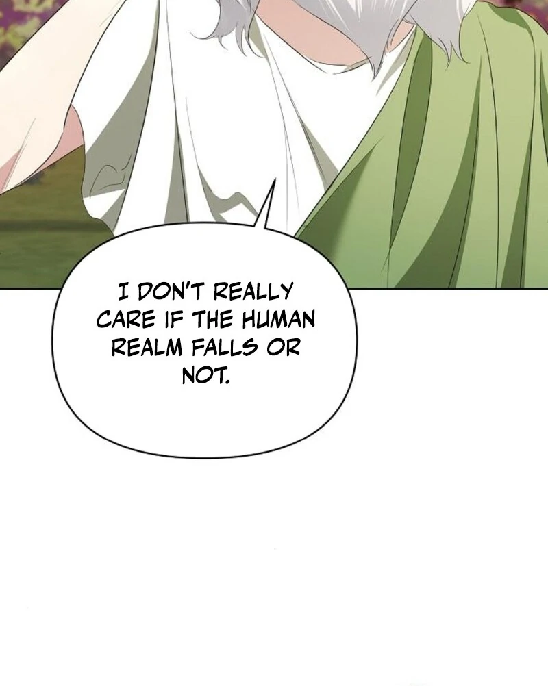 Adopted by a Murderous Duke Family Chapter 82 - Page 99
