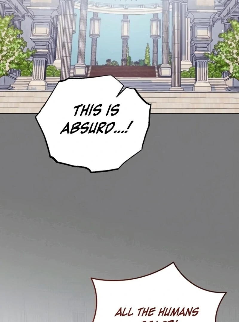 Adopted by a Murderous Duke Family Chapter 84 - Page 102