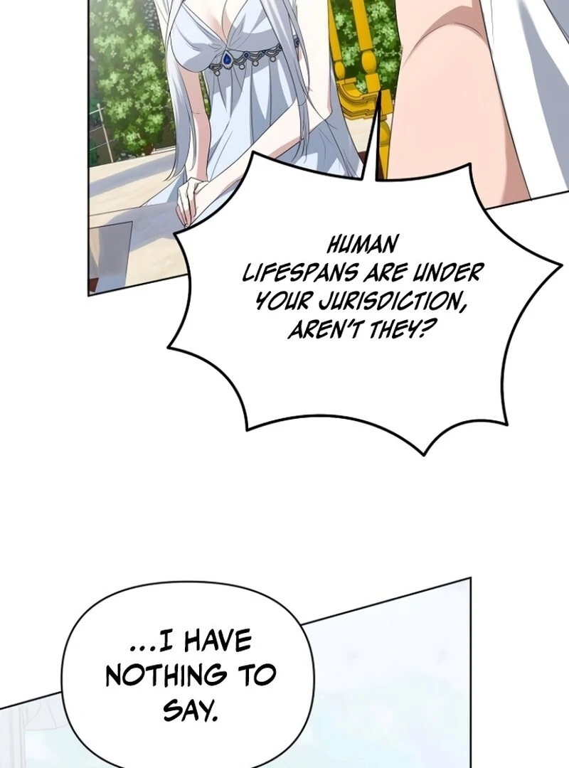 Adopted by a Murderous Duke Family Chapter 84 - Page 106