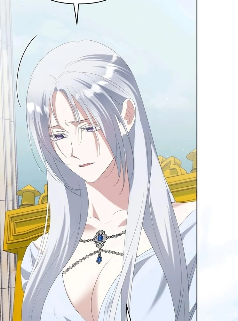 Adopted by a Murderous Duke Family Chapter 84 - Page 107
