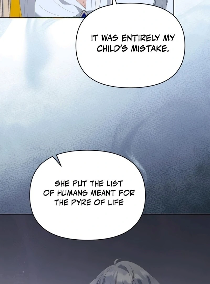 Adopted by a Murderous Duke Family Chapter 84 - Page 108