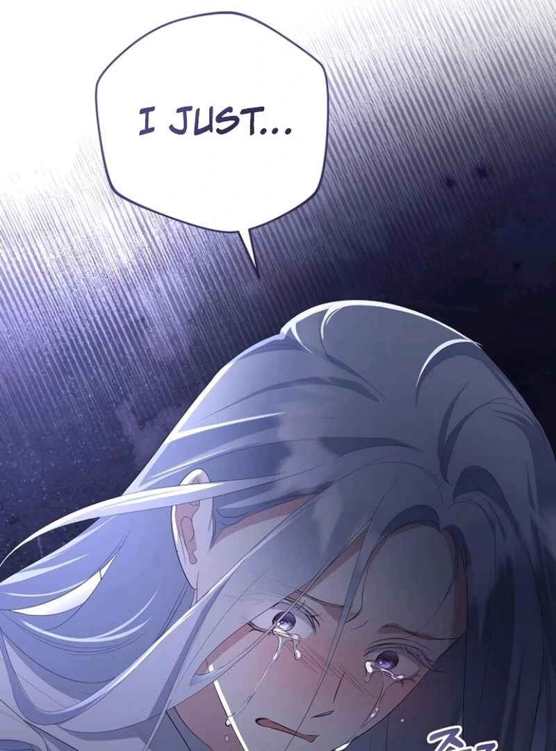Adopted by a Murderous Duke Family Chapter 84 - Page 11