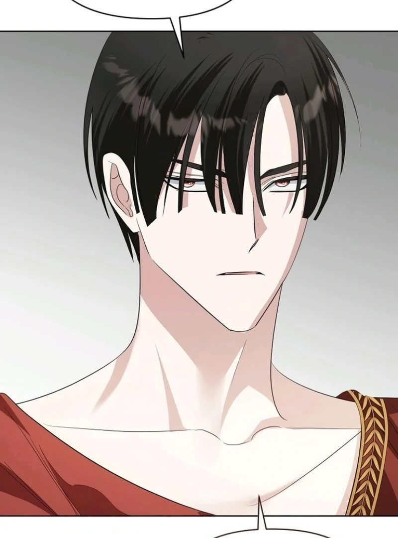 Adopted by a Murderous Duke Family Chapter 84 - Page 113