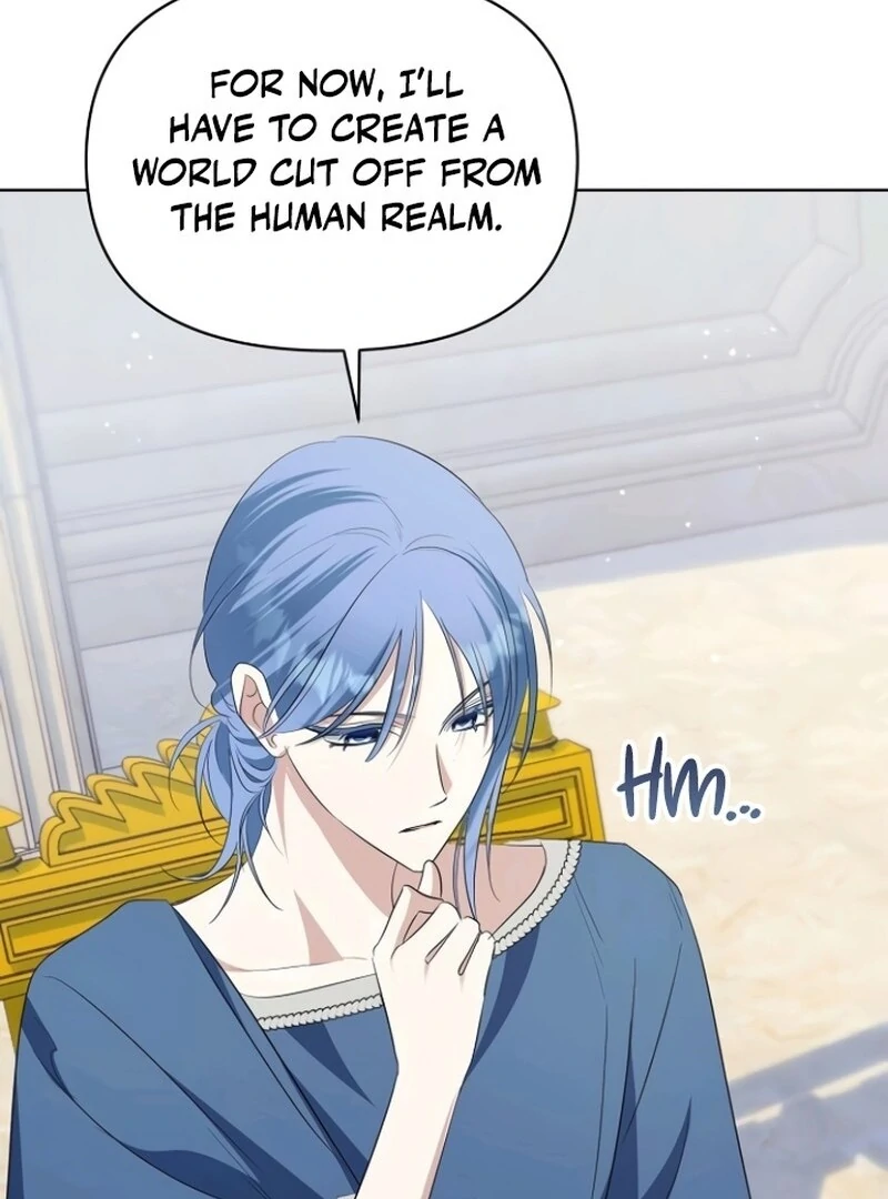 Adopted by a Murderous Duke Family Chapter 84 - Page 116