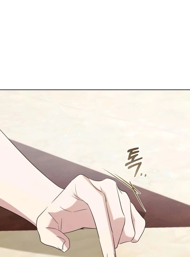 Adopted by a Murderous Duke Family Chapter 84 - Page 119
