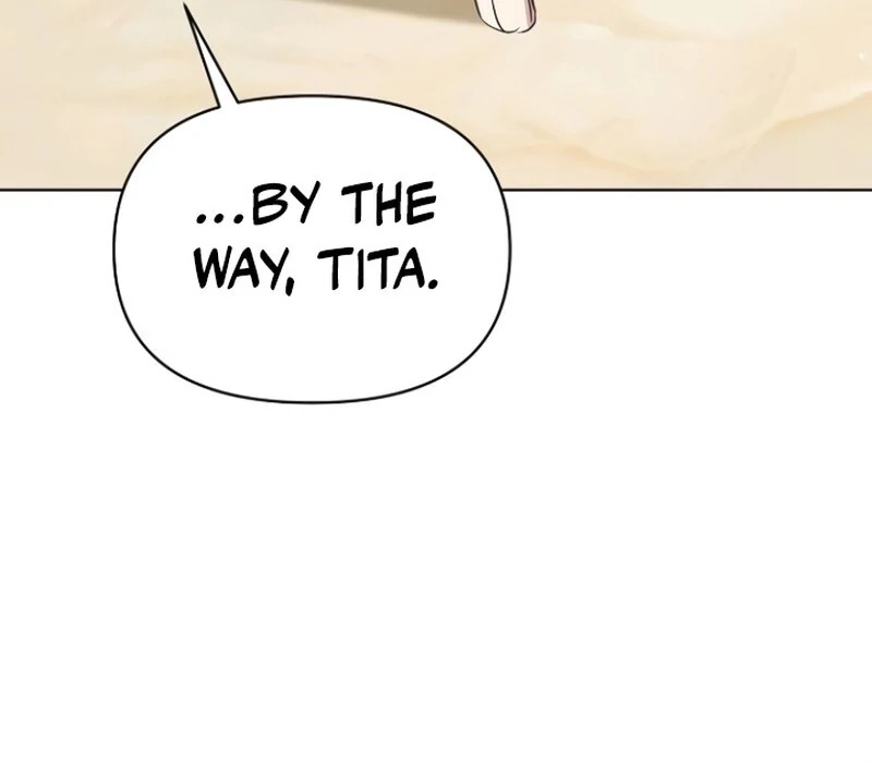 Adopted by a Murderous Duke Family Chapter 84 - Page 120