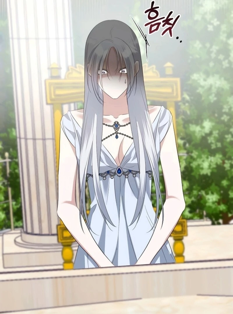 Adopted by a Murderous Duke Family Chapter 84 - Page 122