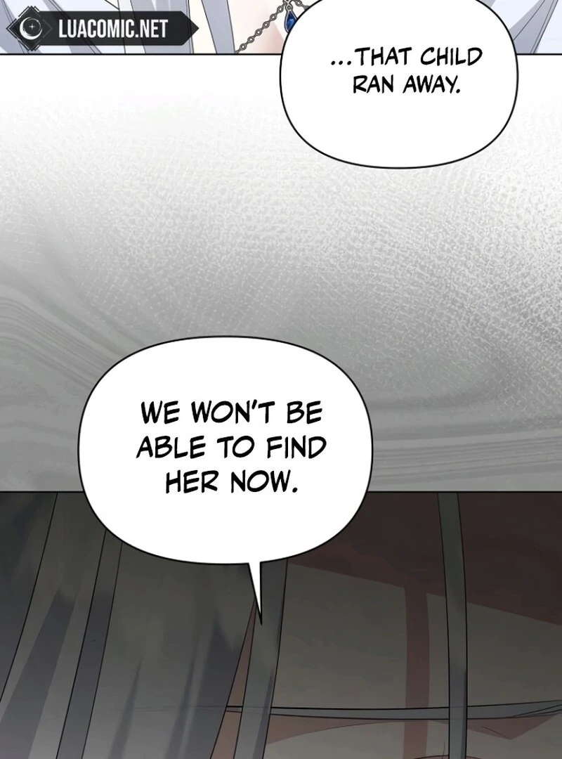 Adopted by a Murderous Duke Family Chapter 84 - Page 126