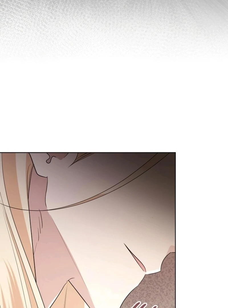 Adopted by a Murderous Duke Family Chapter 84 - Page 128