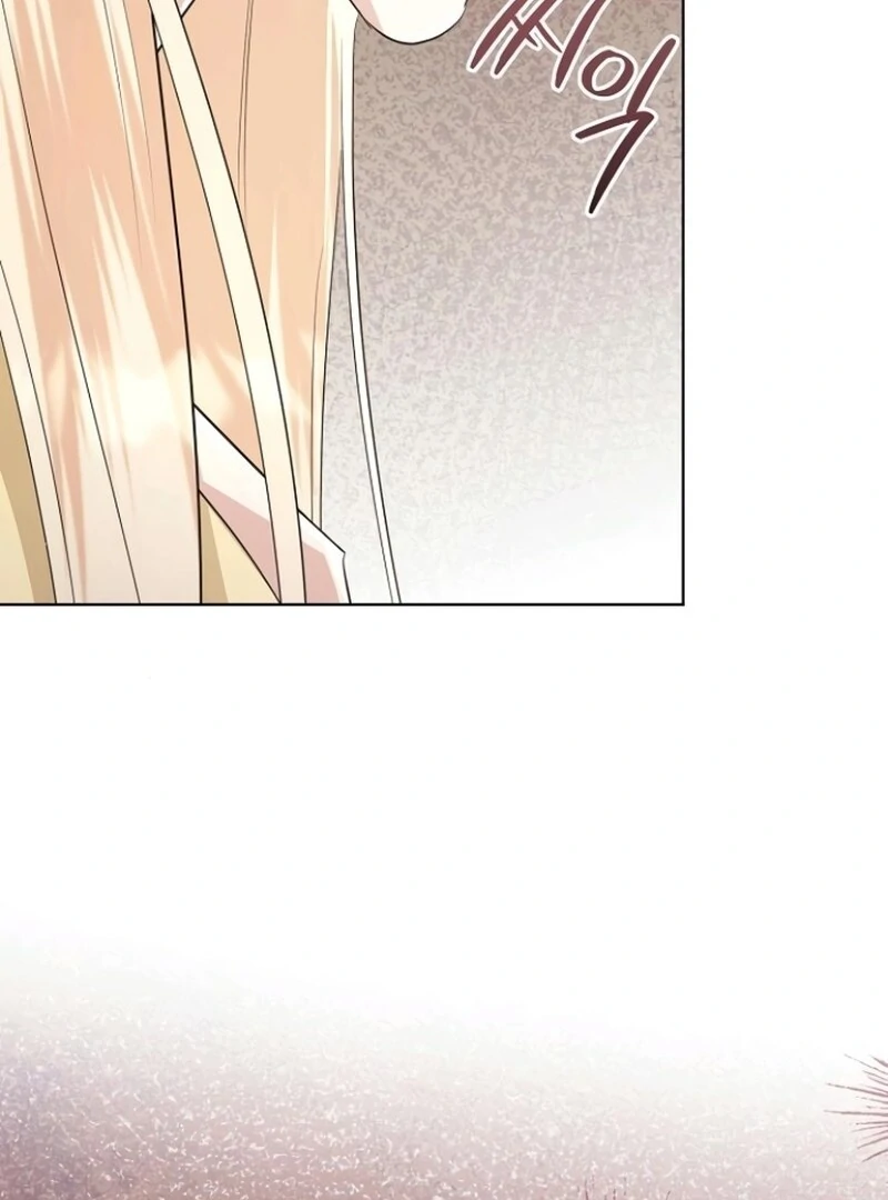Adopted by a Murderous Duke Family Chapter 84 - Page 129