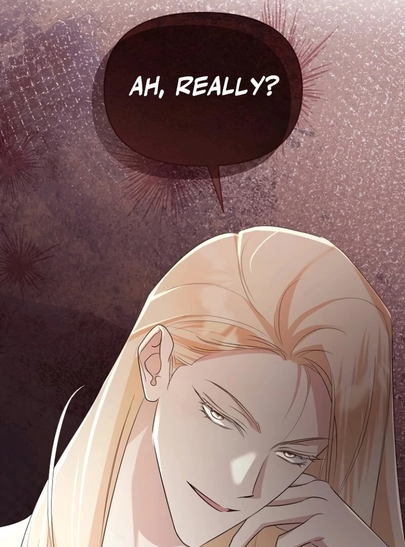 Adopted by a Murderous Duke Family Chapter 84 - Page 130