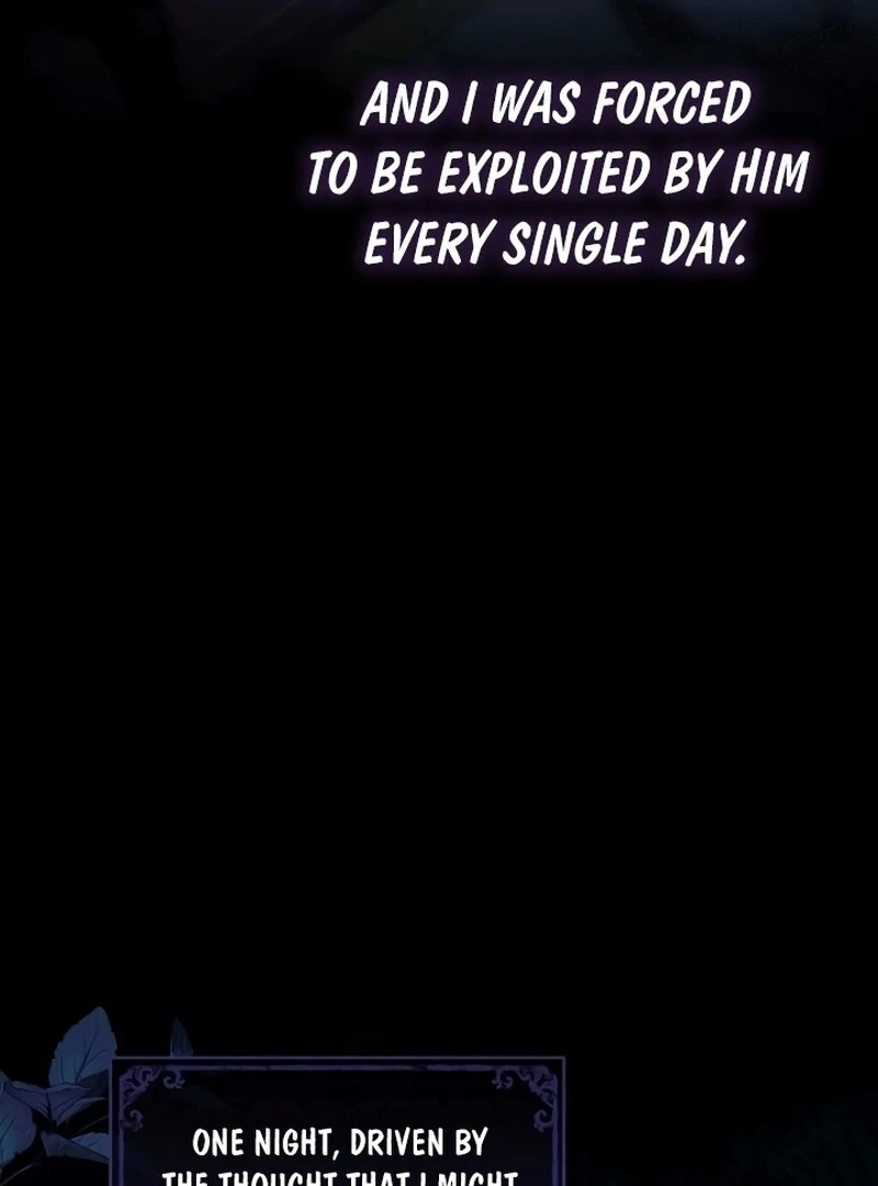 Adopted by a Murderous Duke Family Chapter 84 - Page 18
