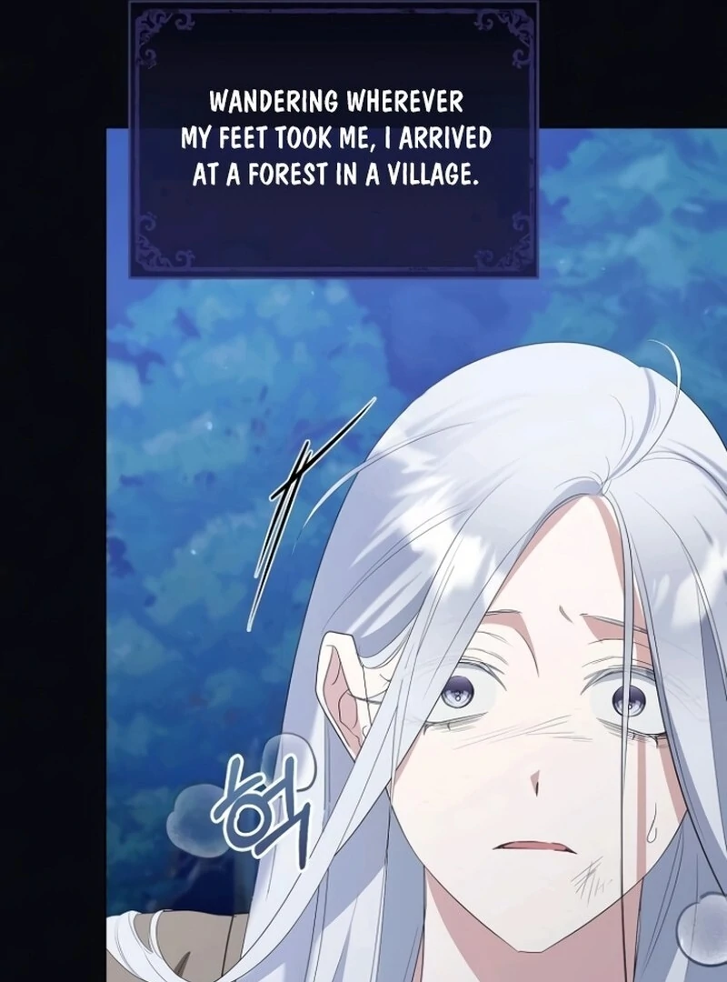 Adopted by a Murderous Duke Family Chapter 84 - Page 22