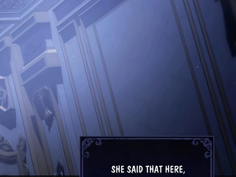 Adopted by a Murderous Duke Family Chapter 84 - Page 32