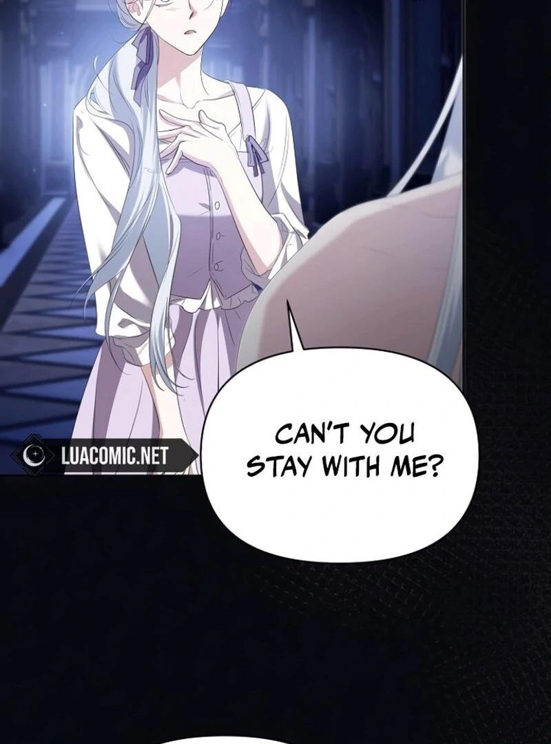 Adopted by a Murderous Duke Family Chapter 84 - Page 36