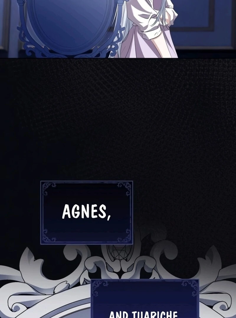 Adopted by a Murderous Duke Family Chapter 84 - Page 40