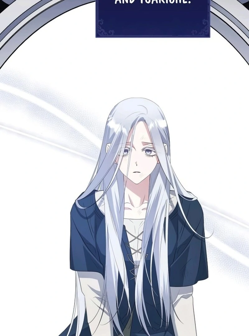 Adopted by a Murderous Duke Family Chapter 84 - Page 41