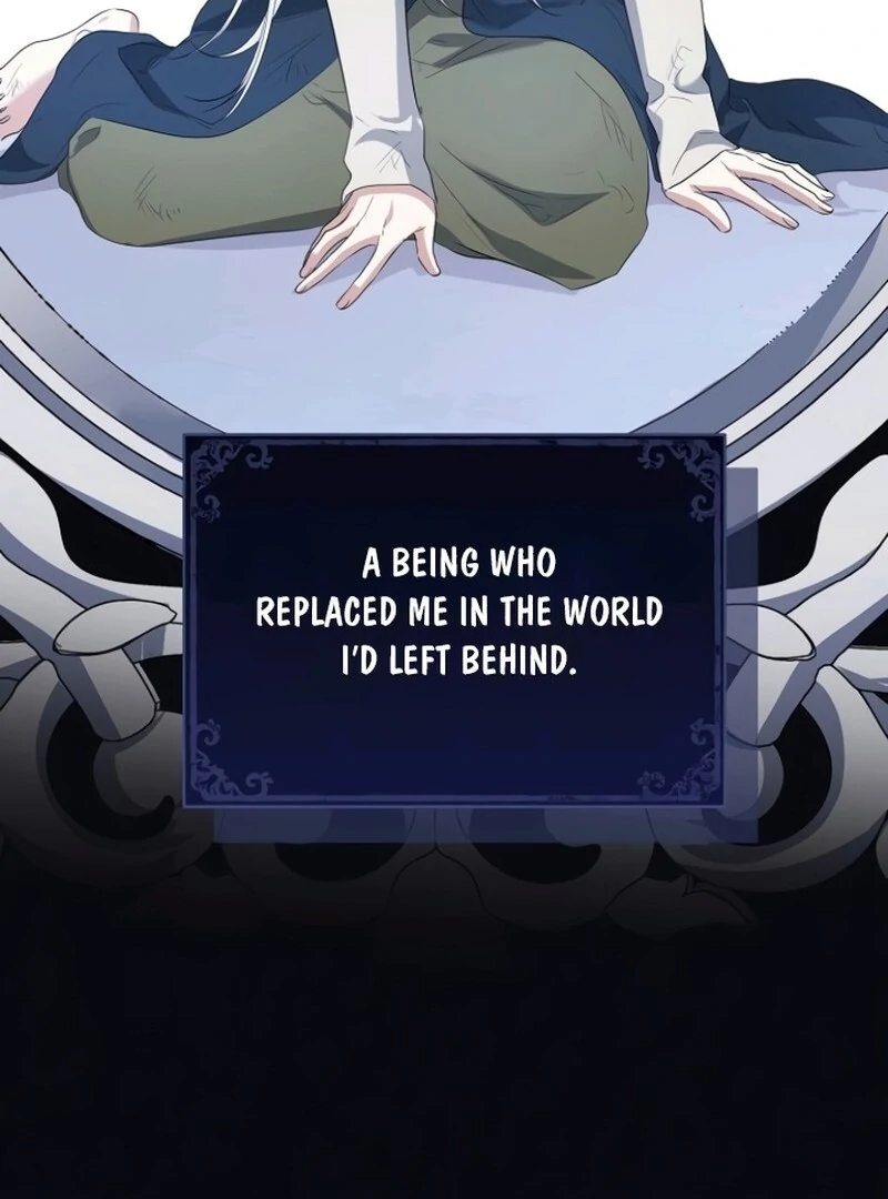 Adopted by a Murderous Duke Family Chapter 84 - Page 42