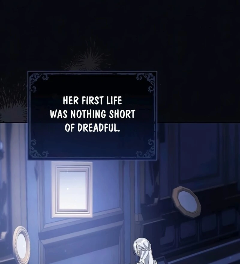 Adopted by a Murderous Duke Family Chapter 84 - Page 43