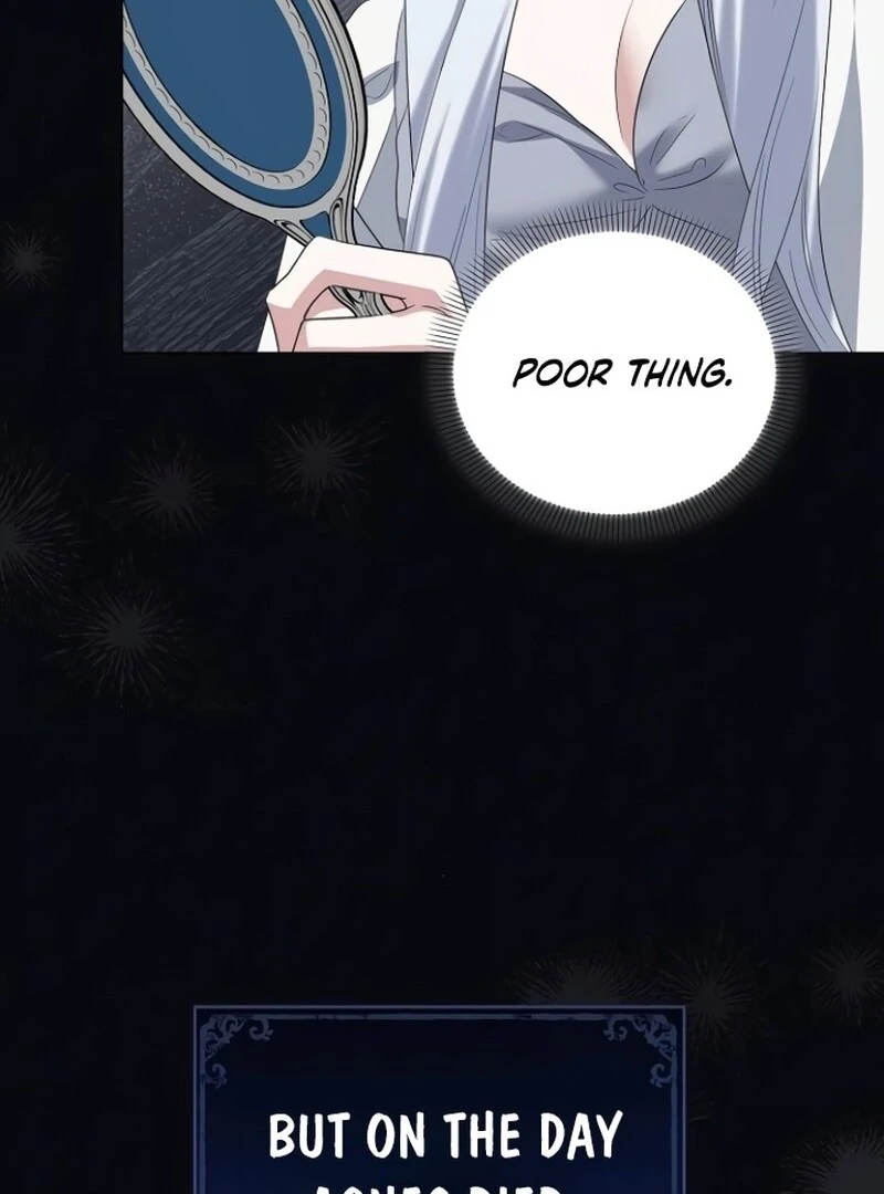 Adopted by a Murderous Duke Family Chapter 84 - Page 46
