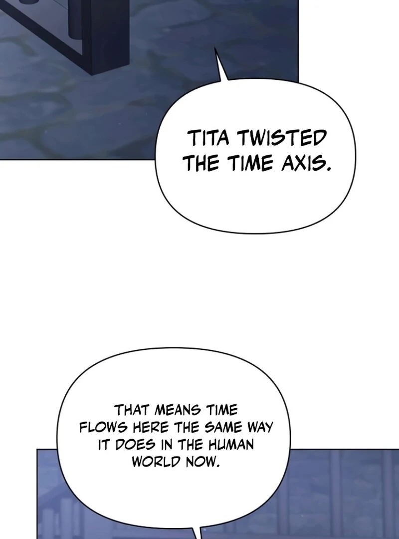 Adopted by a Murderous Duke Family Chapter 84 - Page 5