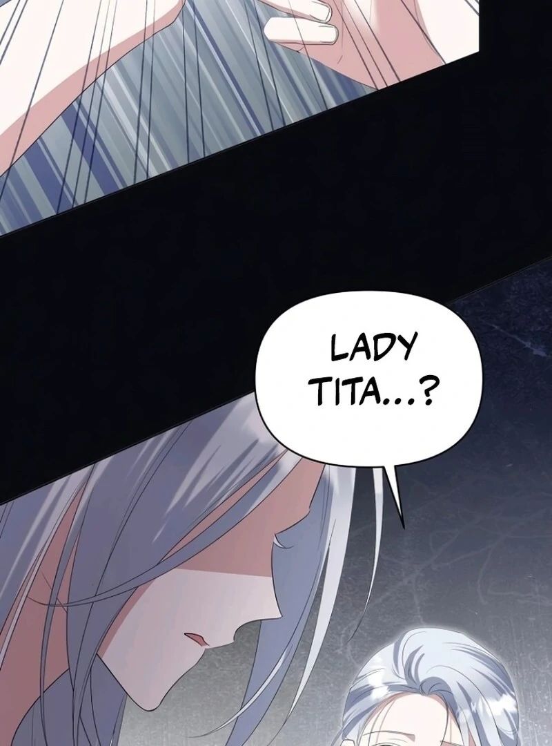 Adopted by a Murderous Duke Family Chapter 84 - Page 50