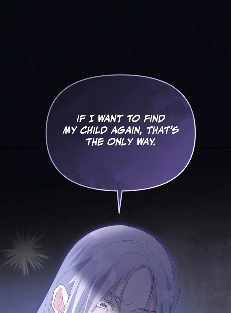 Adopted by a Murderous Duke Family Chapter 84 - Page 52