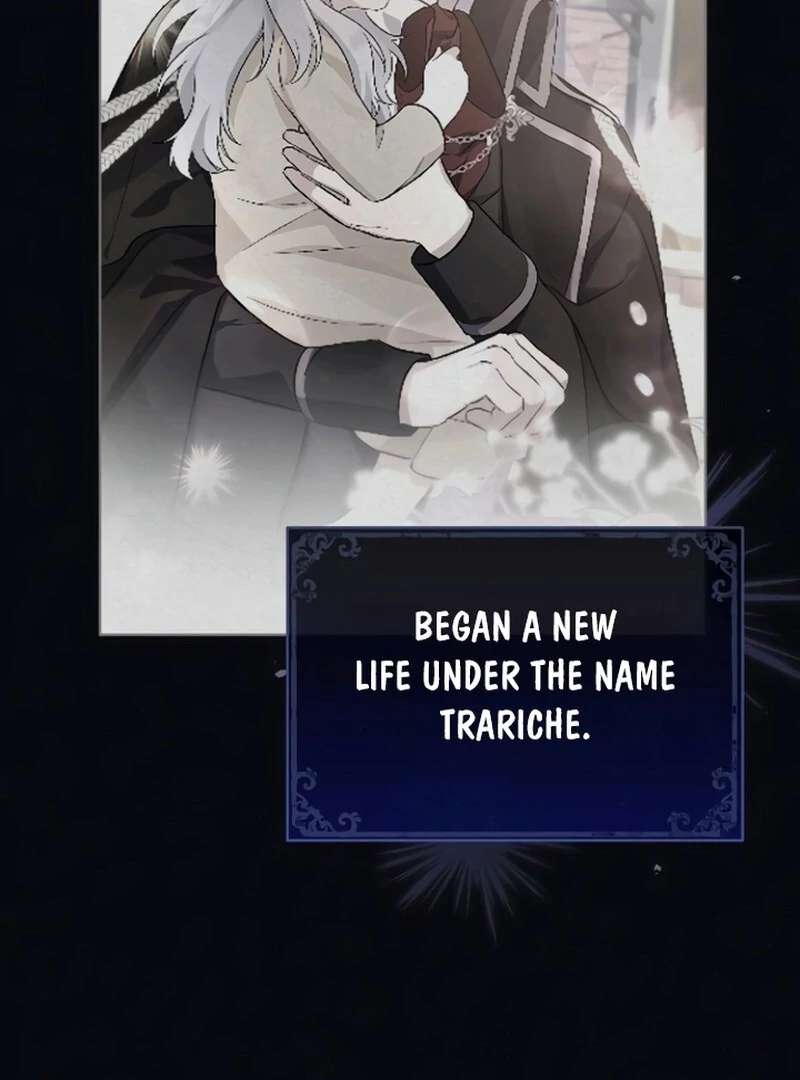 Adopted by a Murderous Duke Family Chapter 84 - Page 59