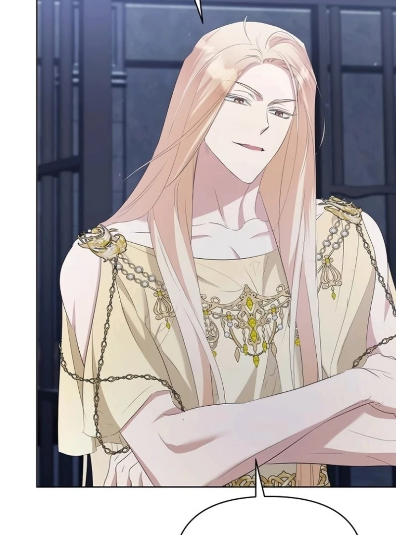 Adopted by a Murderous Duke Family Chapter 84 - Page 6