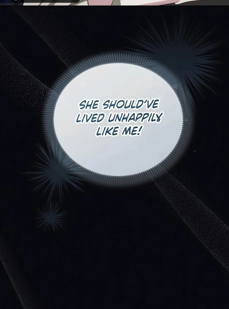 Adopted by a Murderous Duke Family Chapter 84 - Page 63