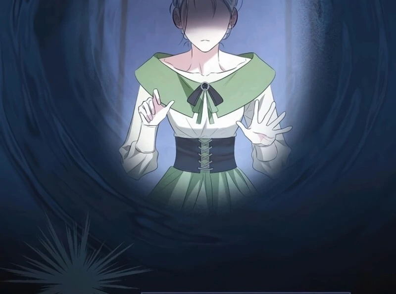 Adopted by a Murderous Duke Family Chapter 84 - Page 65