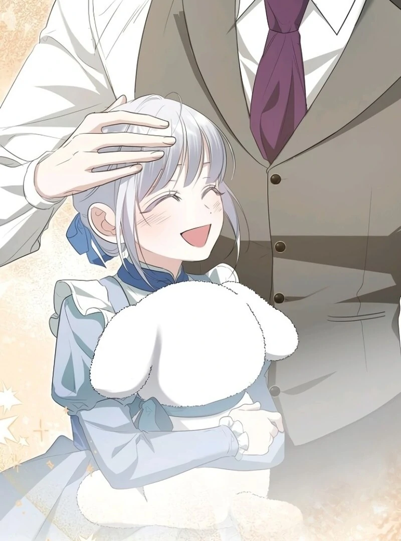 Adopted by a Murderous Duke Family Chapter 84 - Page 68
