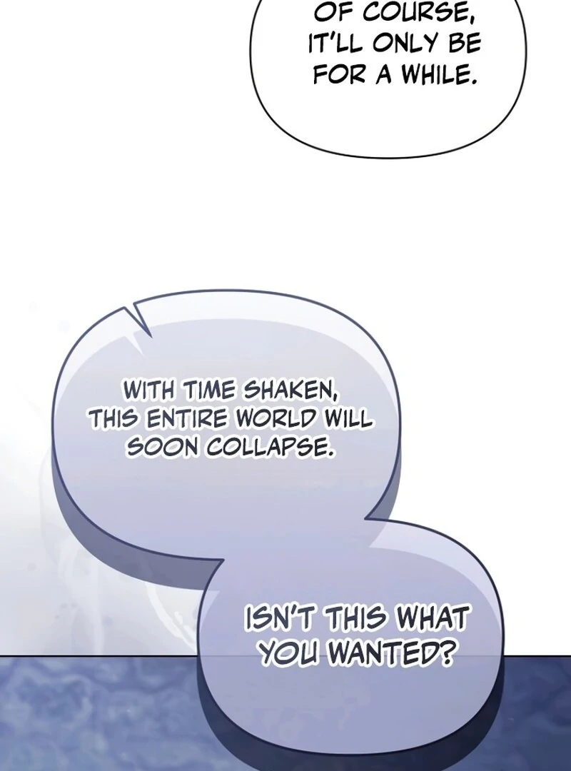 Adopted by a Murderous Duke Family Chapter 84 - Page 7