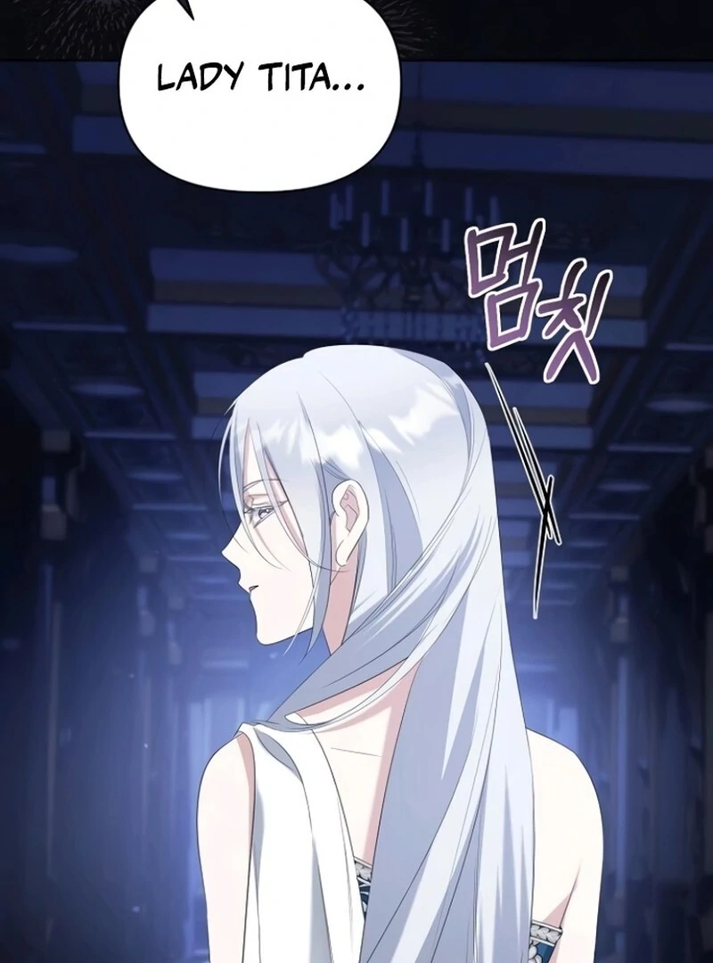 Adopted by a Murderous Duke Family Chapter 84 - Page 73