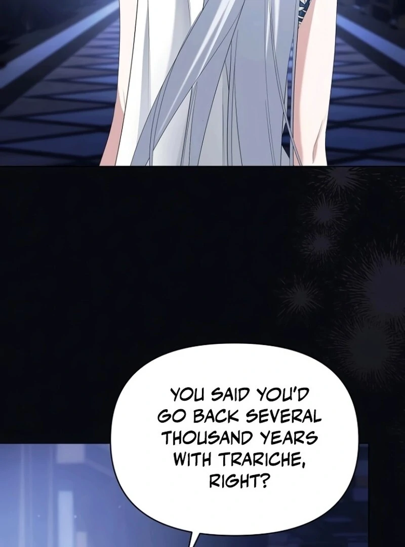 Adopted by a Murderous Duke Family Chapter 84 - Page 74